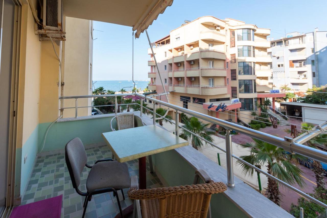 Comfortable Next To The Appartement *