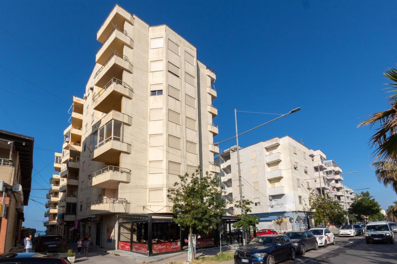 Appartement Comfortable Next To The