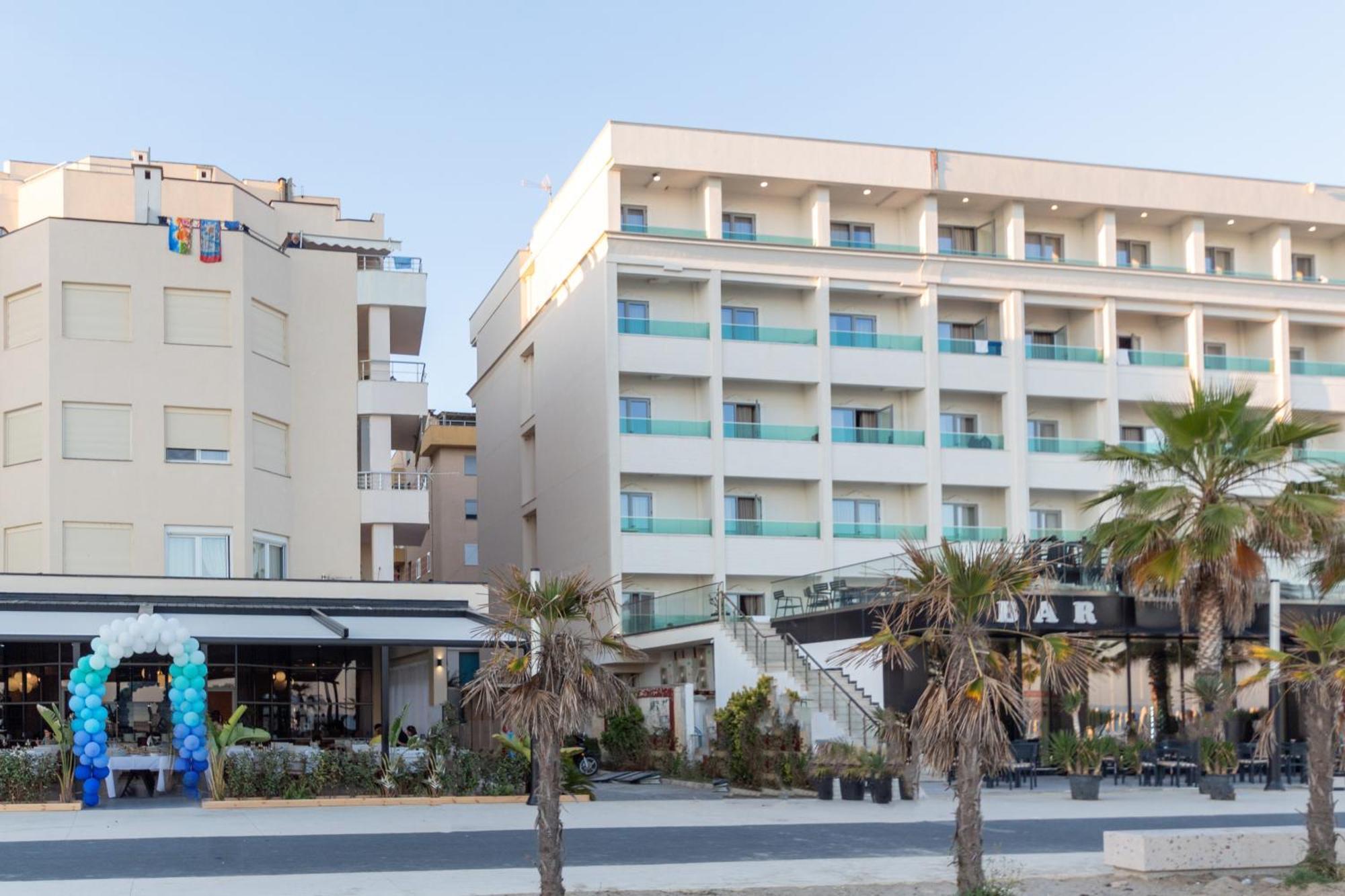 Appartement Comfortable Next To The